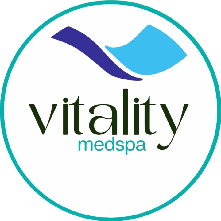 @vitalityworksmedspa