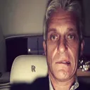 @n1xwarr
