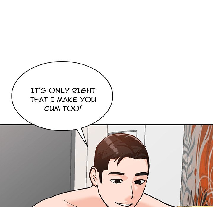 Town Girls - episode 32 - 11