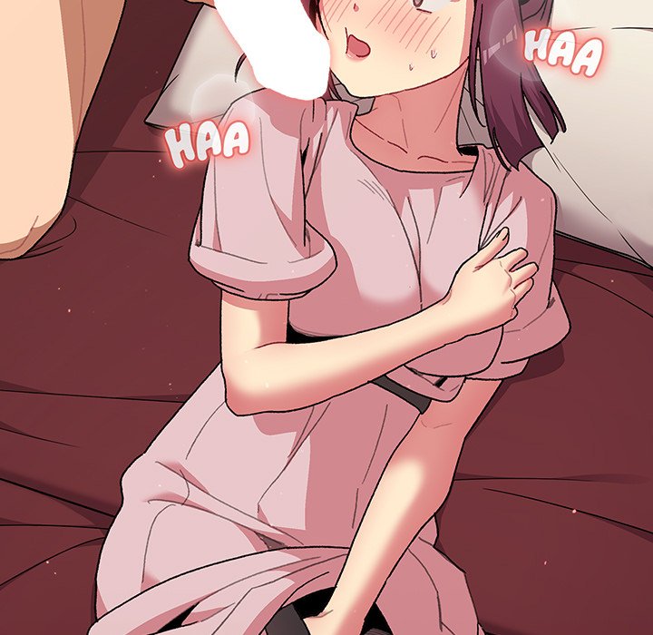 What do I do now...? - episode 60 - 10