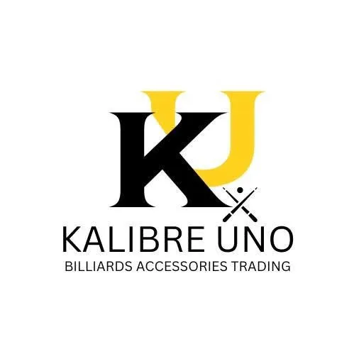 kalibre.uno1