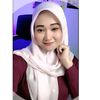 nayla.zora