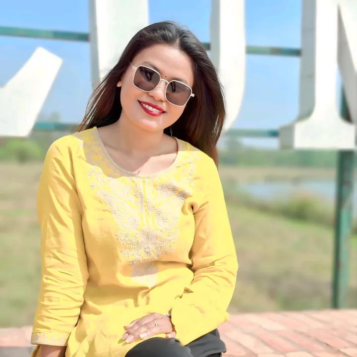 @anjuramagar