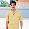 raihamza80