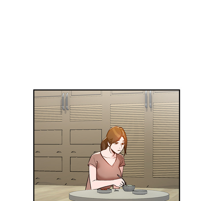 Town Girls - episode 2 - 117
