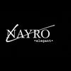 nayroelegant