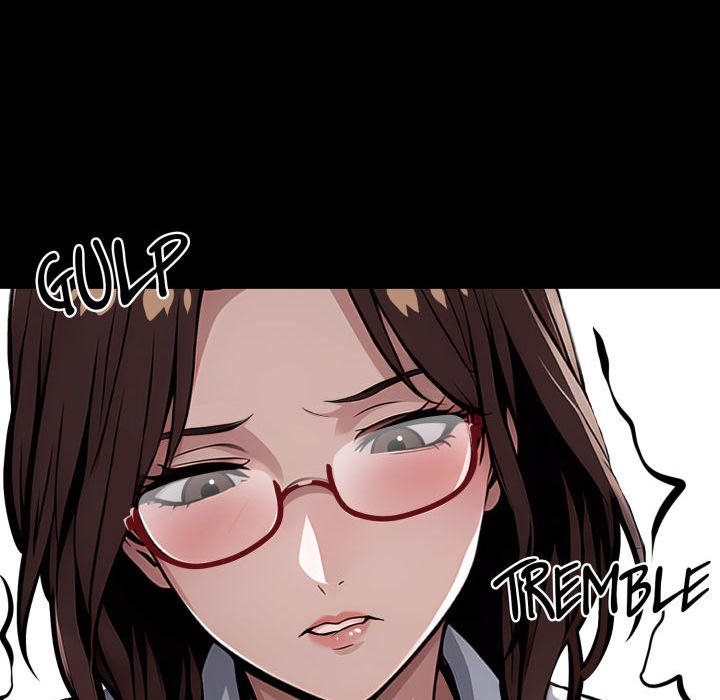 Workaholic Gangster - episode 18 - 49