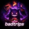 badtripstv