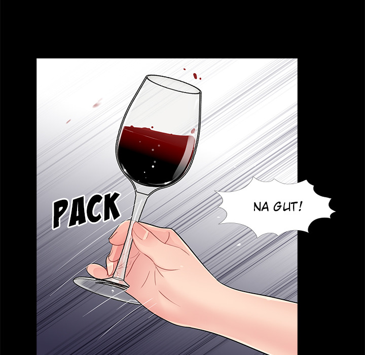 Er ist zurück - episode 8 - 110