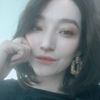 askdilyara1