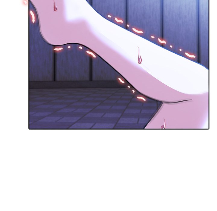 Draco-Knight Commander - episode 26 - 106