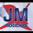 @jmnoticiasoficial