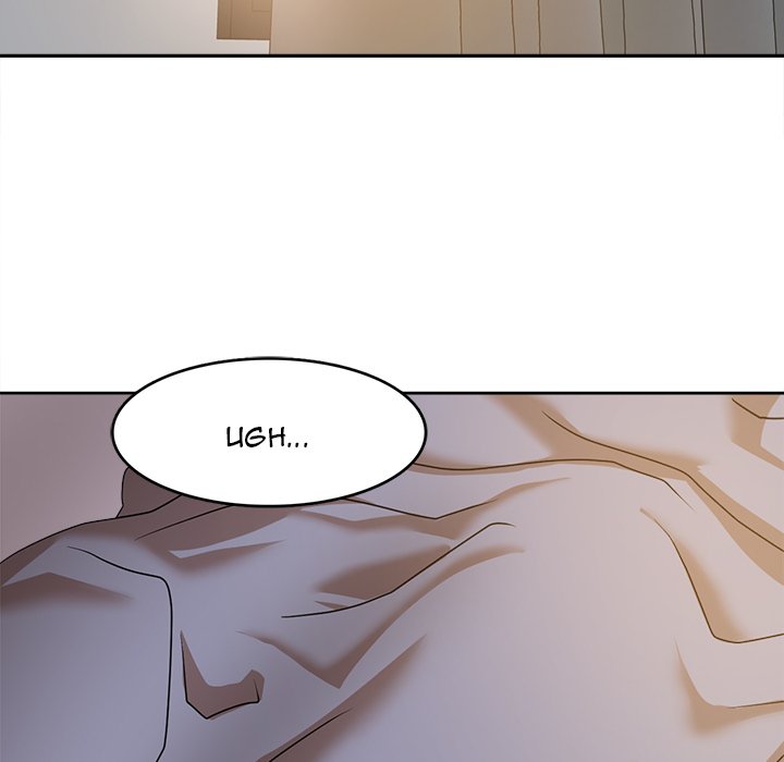 No More, No Less - episode 1 - 124