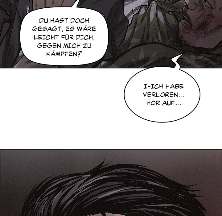 Höllenkessel - episode 4 - 69
