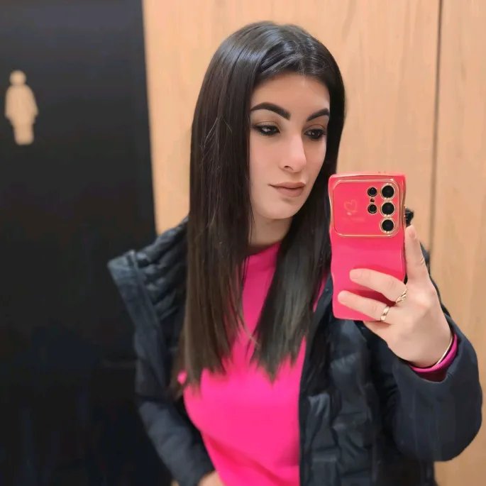 ana_maria.0805