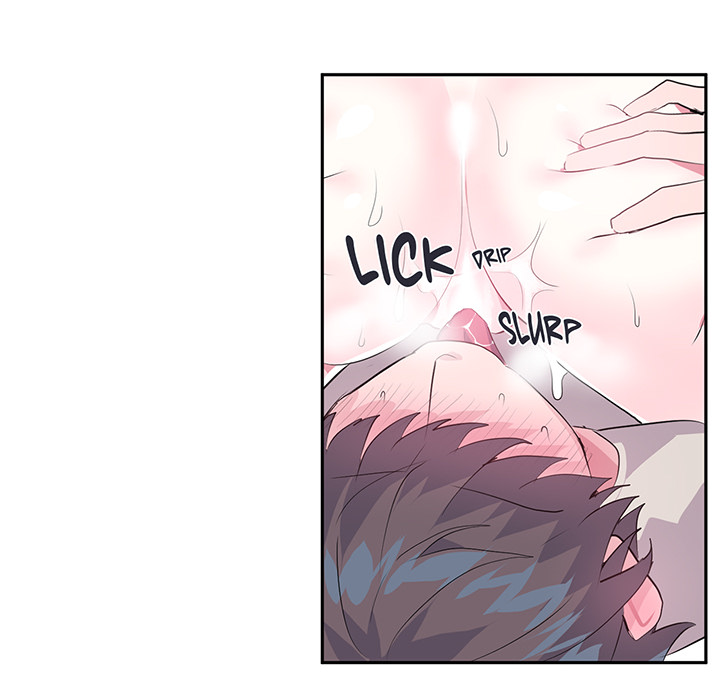 Log in to Lust-a-land - episode 16 - 12