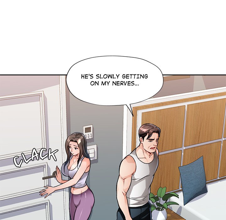 Wait, I'm a Married Woman! - episode 5 - 42