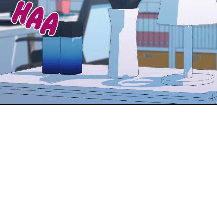 Inexperienced - episode 10 - 117