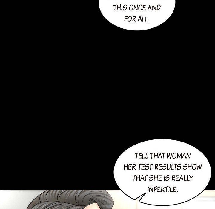 Wife for 1000 Days - episode 2 - 69