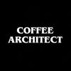 coffeearchitect