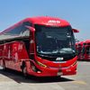 autobusesmx_