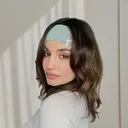 @serradayidinc
