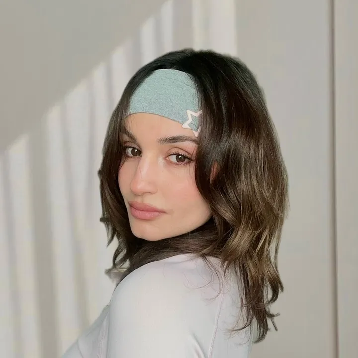 @serradayidinc