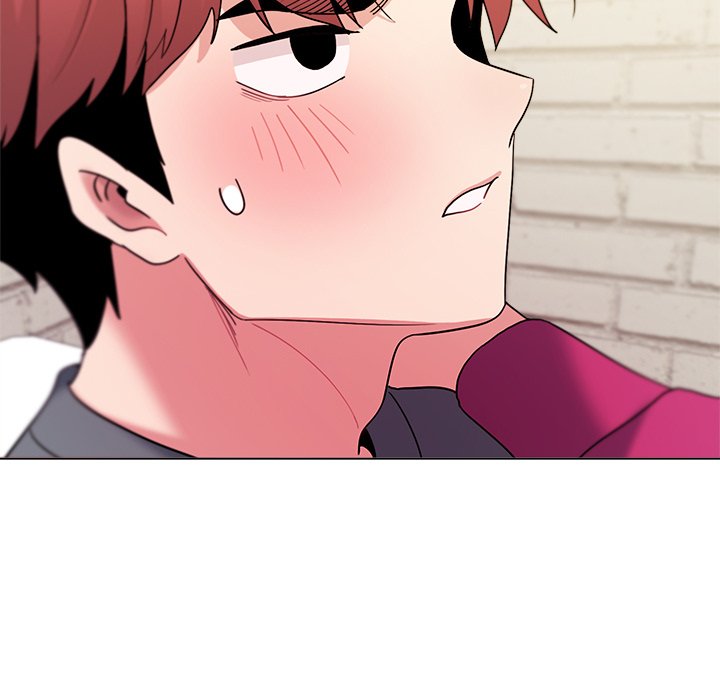 An Outsider's Way In - episode 29 - 96