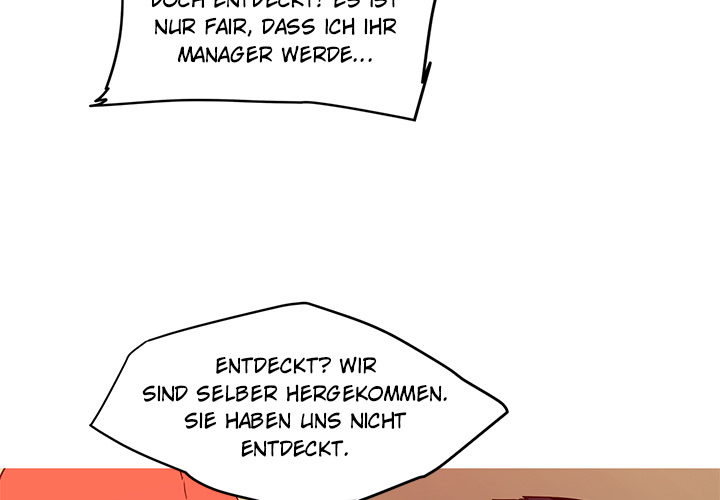 Meine Freundin ist ein Star - episode 35 - 2