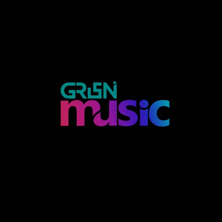 greentvmusicofficial