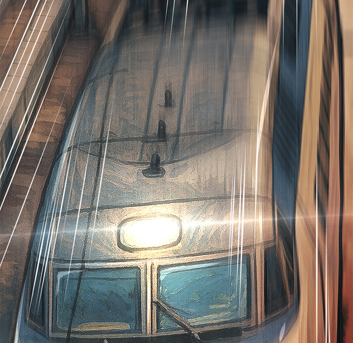 Mein Mafia Mäuschen - episode 32 - 107