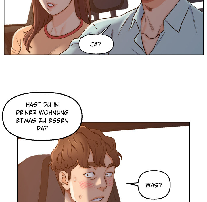 Rache ist süß - episode 6 - 23