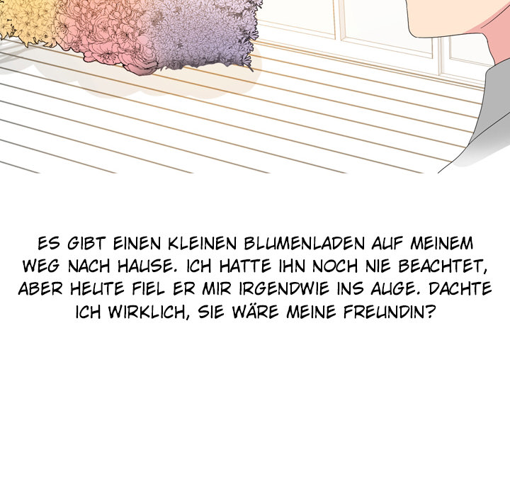 Forever Gossip 2. Staffel - episode 25 - 38
