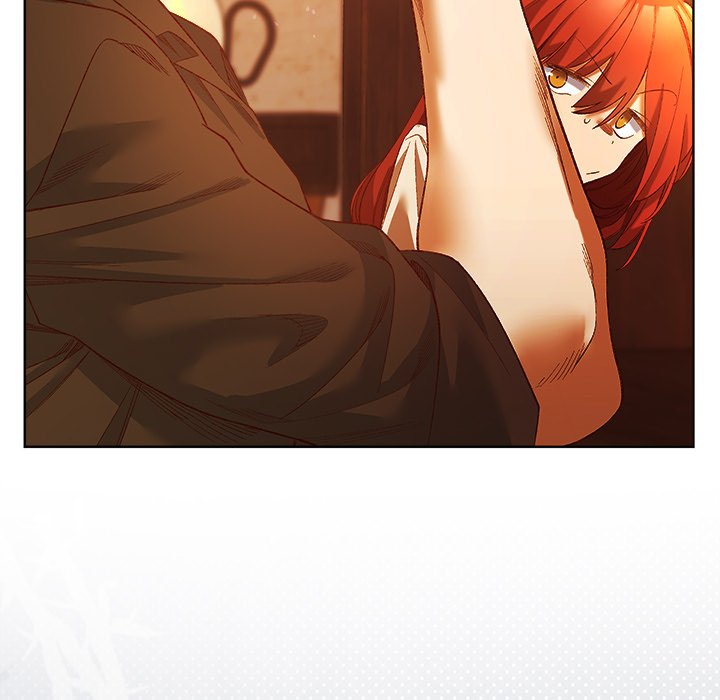 Young Lady's Knight - episode 6 - 61