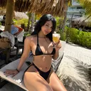 @lbady97_