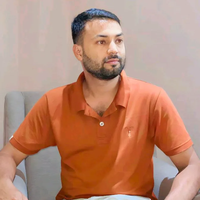 niraajbasnyet