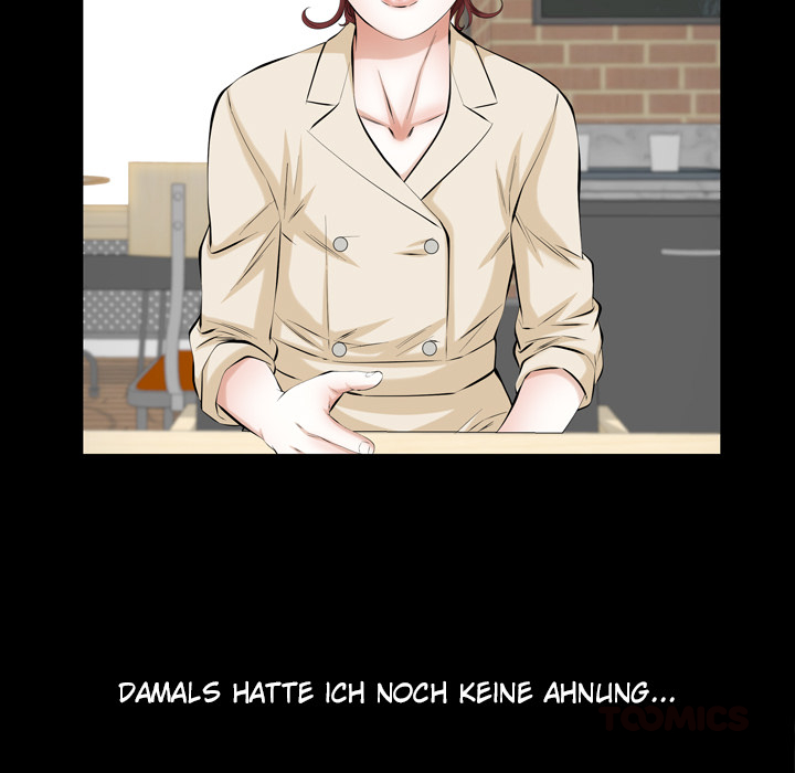 Gewissensbisse - episode 27 - 37