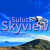 sulutskyview