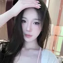 @nhiy3305