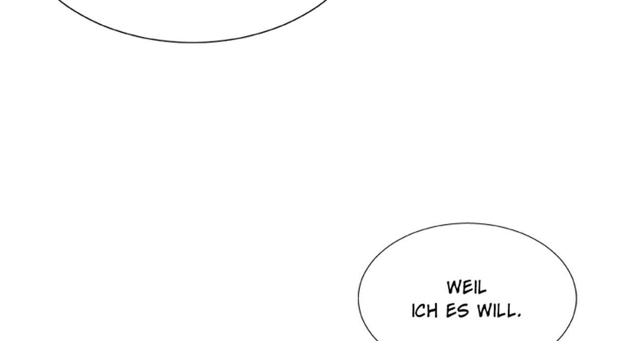 Ein standhafter Geist - episode 14 - 236