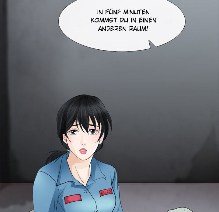 Schneeweiss - episode 5 - 96