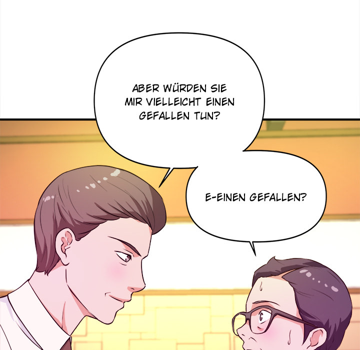Schlammschlacht - episode 13 - 36