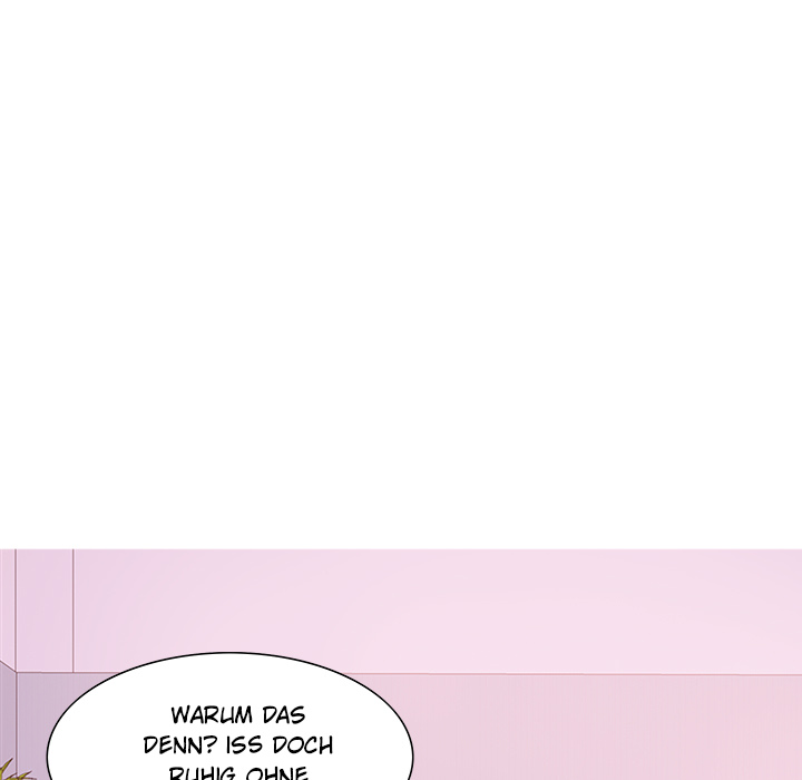 Partnerbörse mal anders - episode 11 - 22