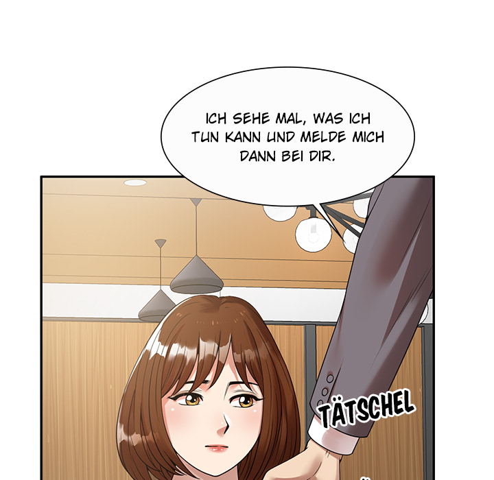 Platzspiele - episode 1 - 105