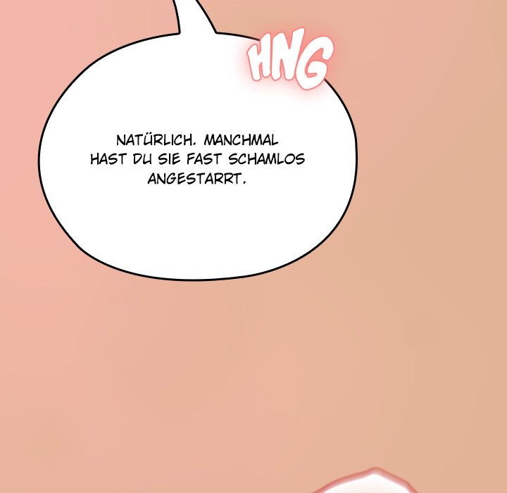 Campusgeheimnisse - episode 30 - 90