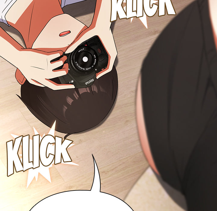 Mach ein Bild von mir - episode 2 - 34