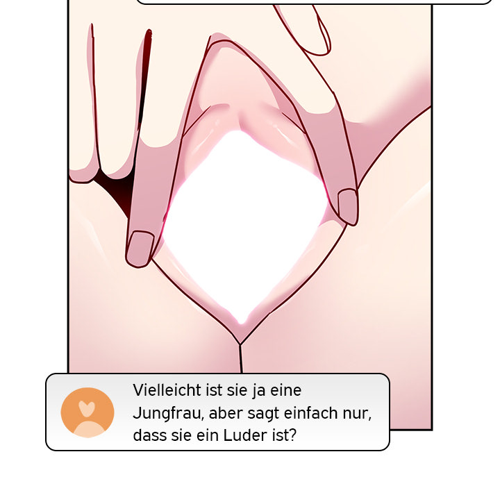 Freundschaft Plus - episode 41 - 97