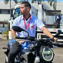 @mto01dahonda