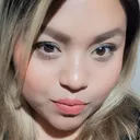 @fiorelahernandez20