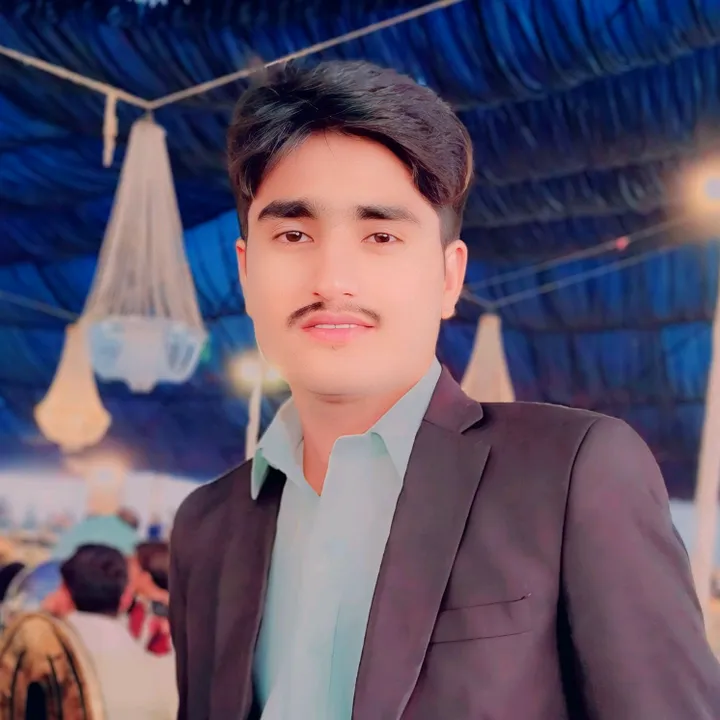 ghulamshahzad786